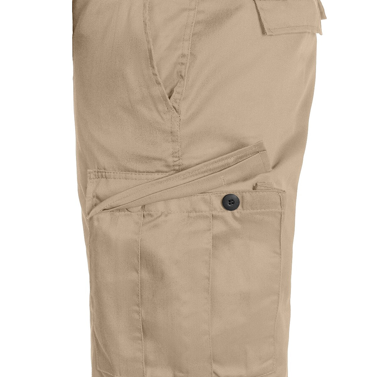 Spodnie Brandit US Ranger - Beige