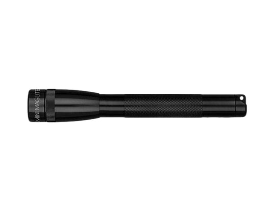 Latarka Maglite Mini LED Pro Plus - 245 lumenów
