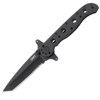 Nóż składany CRKT M16-10KSF