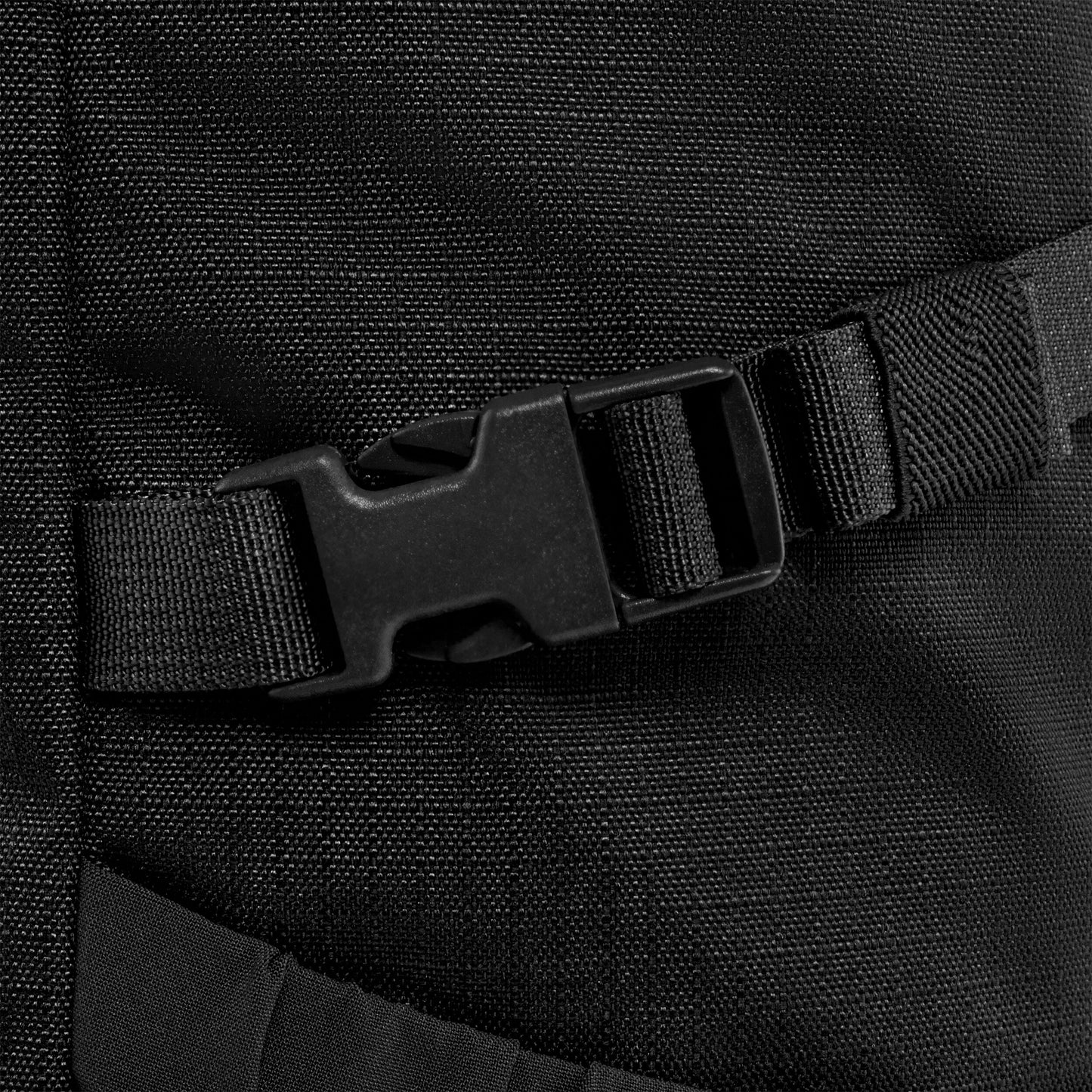 Plecak Eberlestock Jacknife 22,9 l - Black