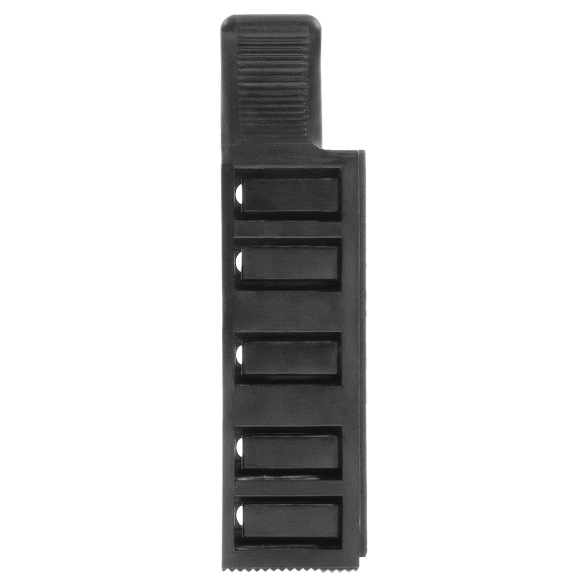 Magazynek Crosman Speedloader Kit 4,5 mm do wiatrówek 760/66/781