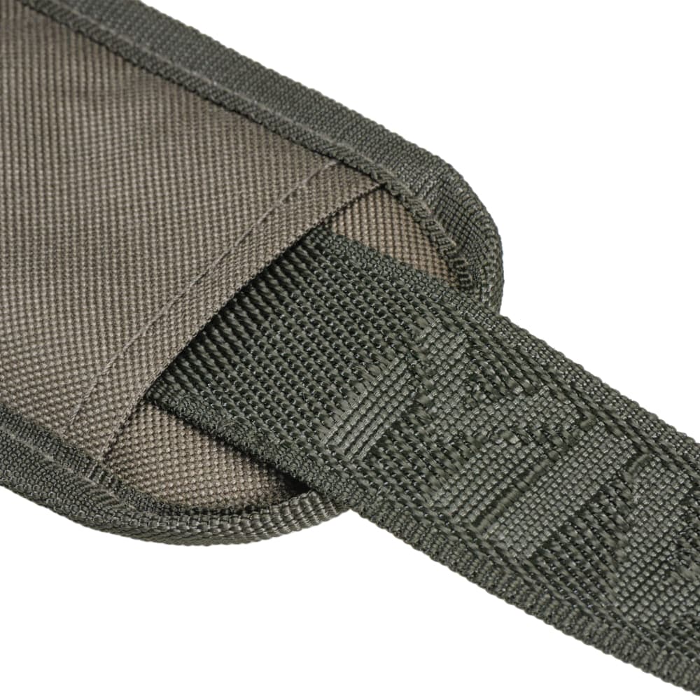 Torba Mivardi Carryall Entrix XL - Olive