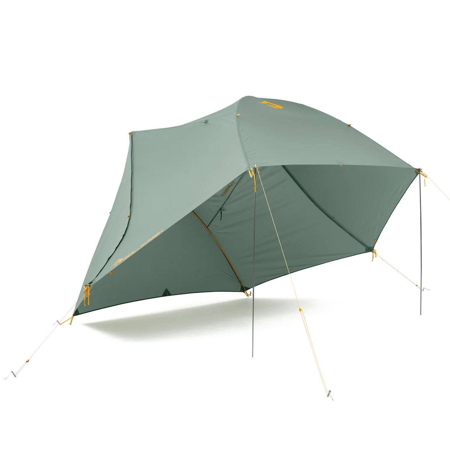 Namiot 3-osobowy Sea To Summit Ikos Lightweight Tent TR3