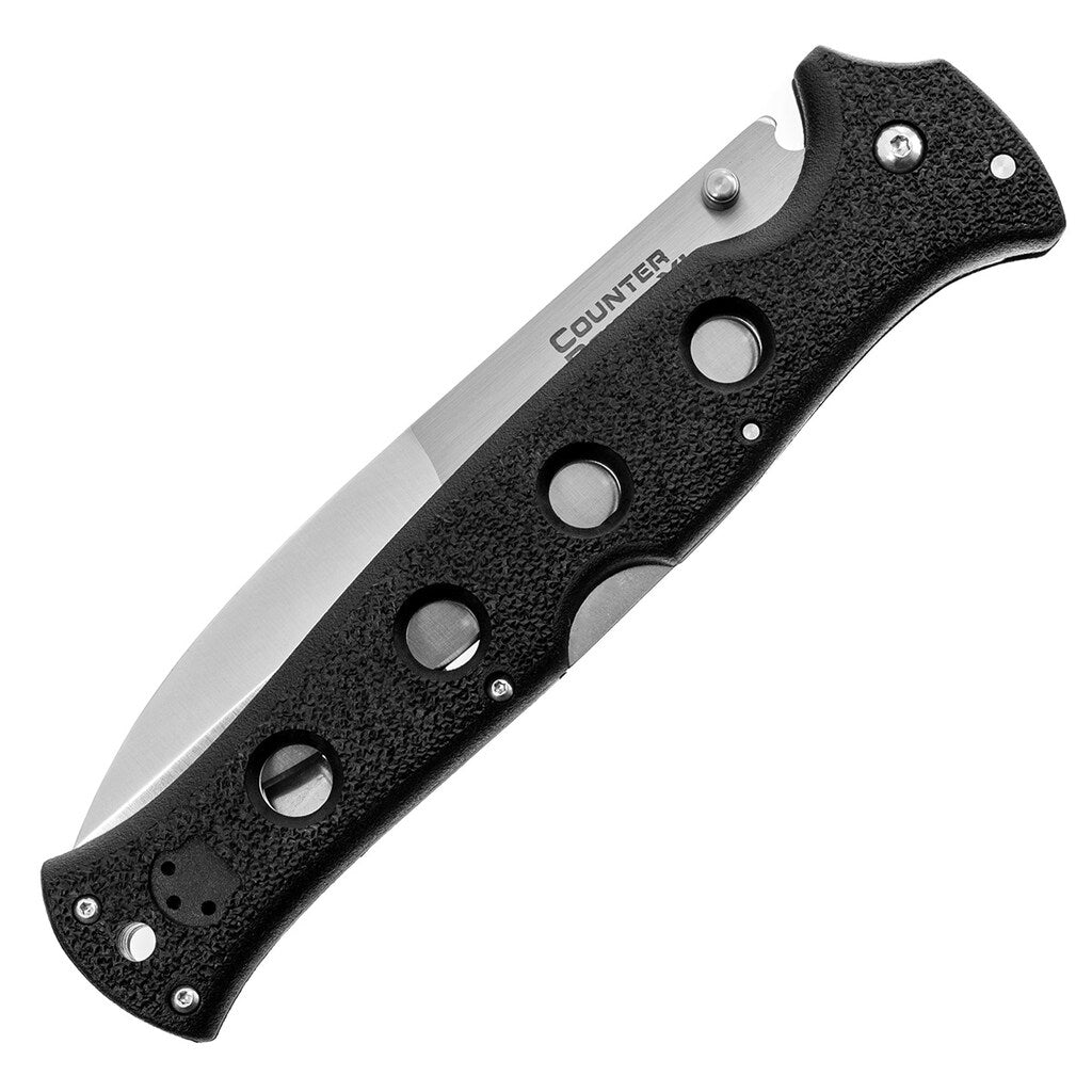 Nóż składany Cold Steel Counter Point XL AUS10A