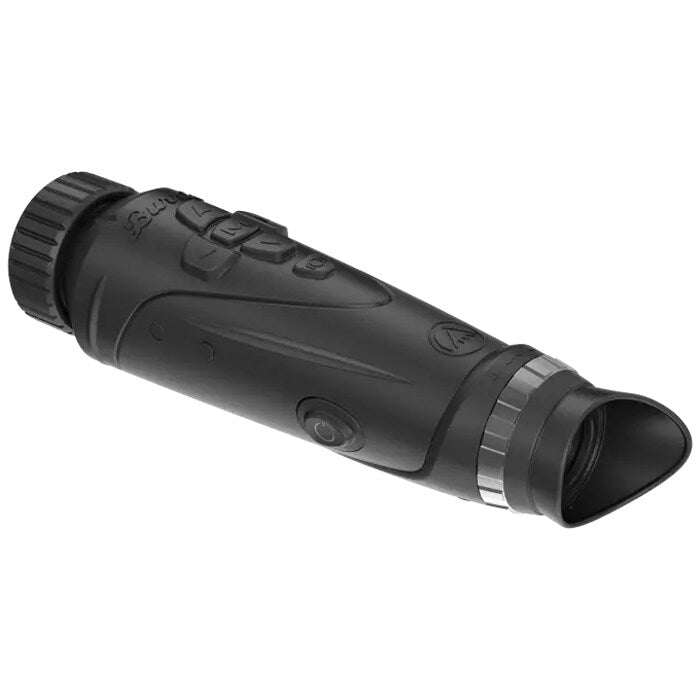 Termowizor Burris BTH 19 V2