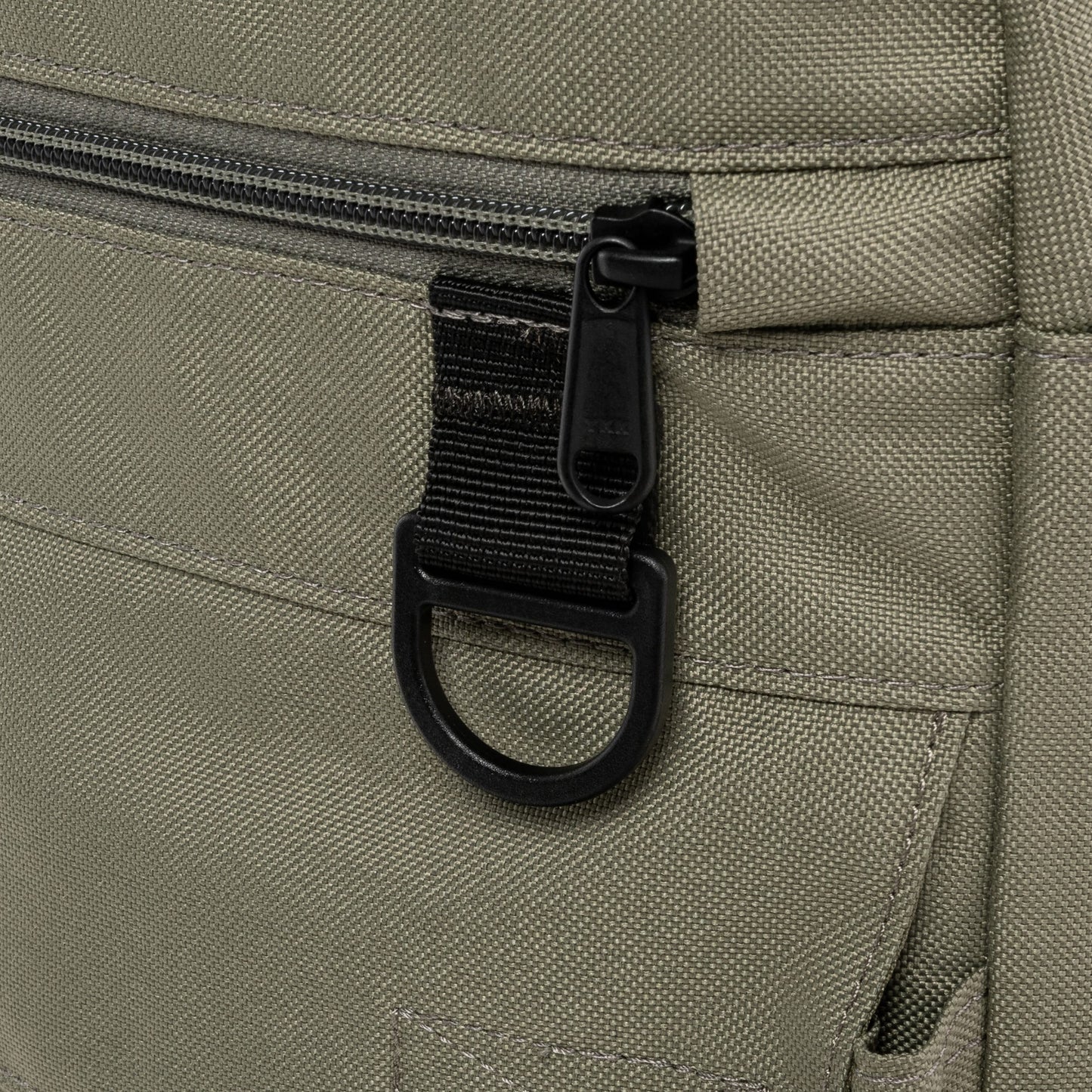 Plecak Columbia Buxton 26 l - Stone Green
