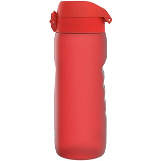 Butelka ION8 Recyclon 750 ml - Red