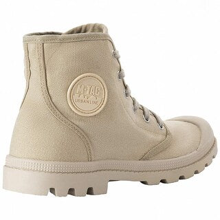 Buty M-Tac - Khaki