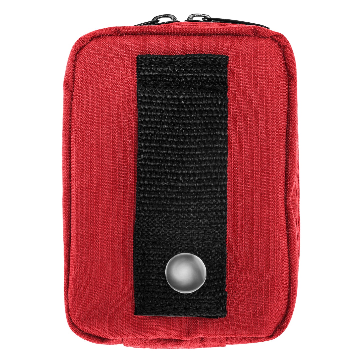 Apteczka Mil-Tec First Aid Kit Mini Pack - Red