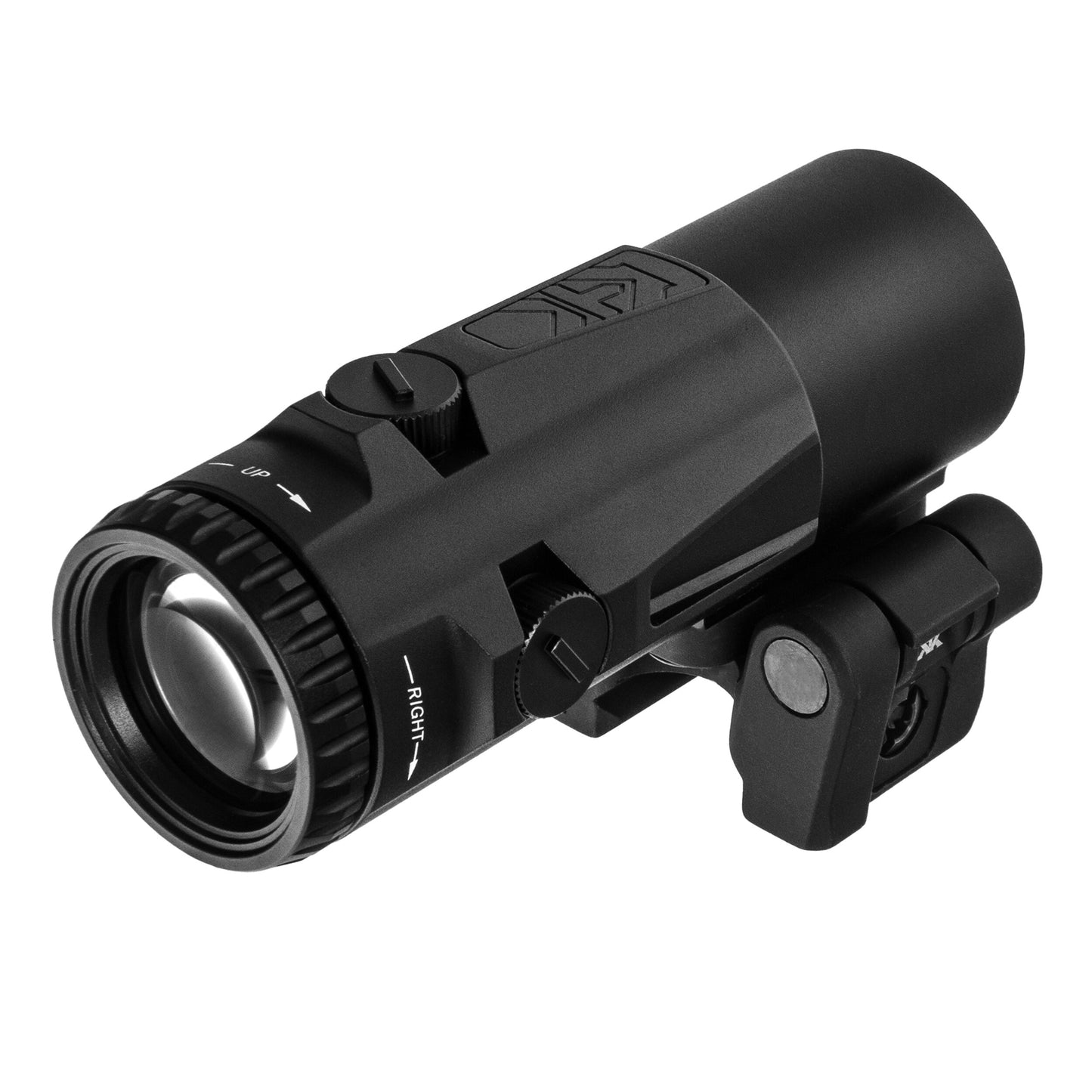 Luneta typu magnifier Vortex Micro 6x do kolimatora