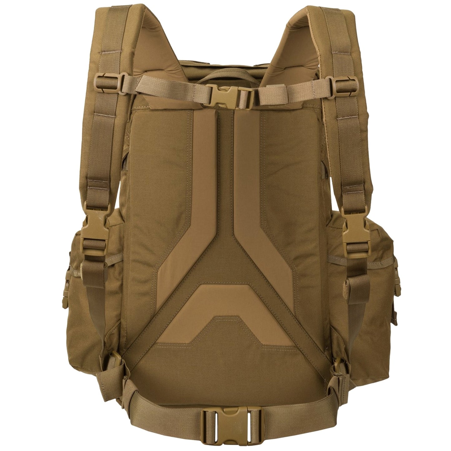 Plecak Helikon Bergen 18 l - Coyote