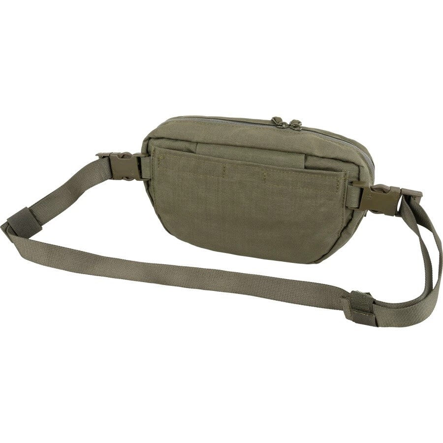 Kieszeń Maskpol Cargo Dangler - Ranger Green