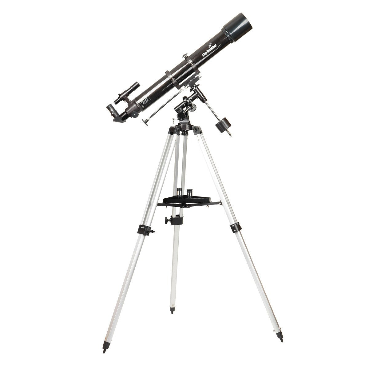 Teleskop Sky-Watcher BK 909 EQ2 90/900