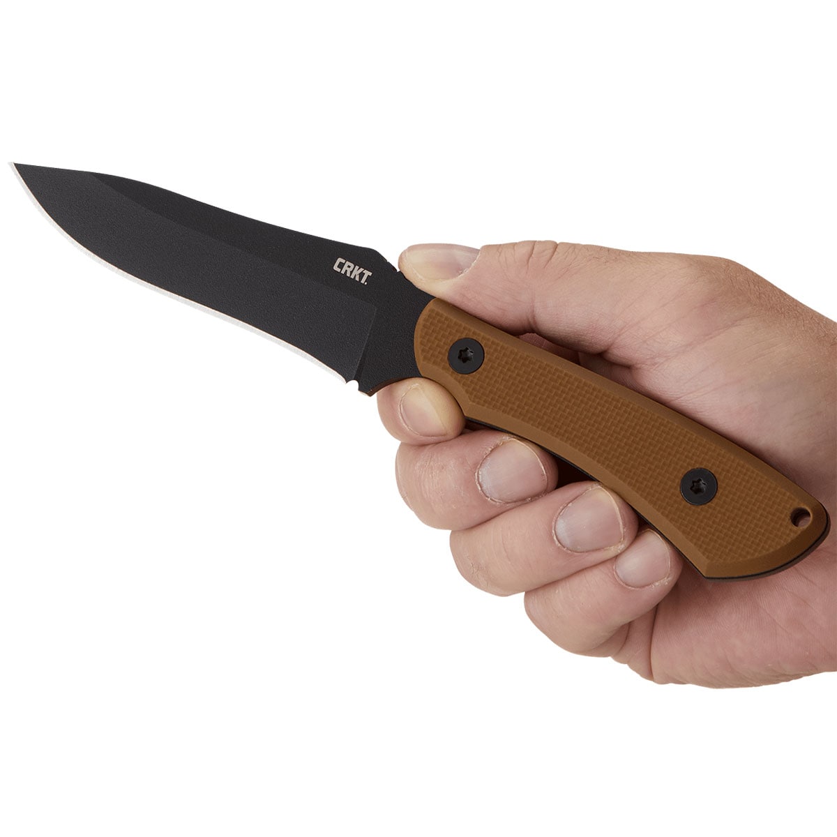 Nóż CRKT 2083 Ramadi