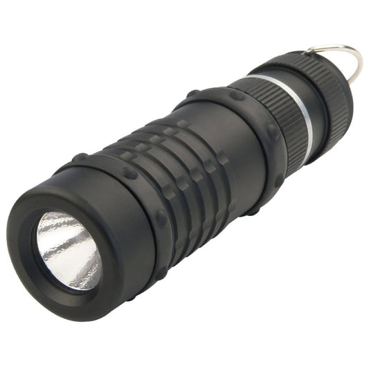 Zestaw akcesoriów do pałki teleskopowej ESP Night Police BNS-03