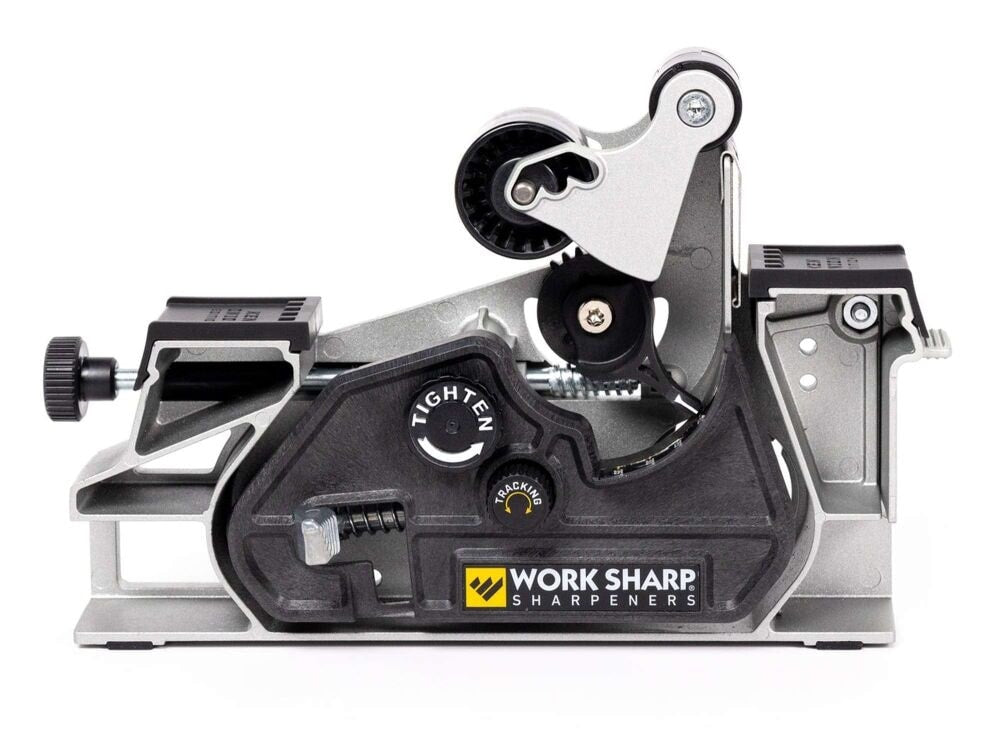 Przystawka Work Sharp Ken Onion Edition Blade Grinding Mk.2