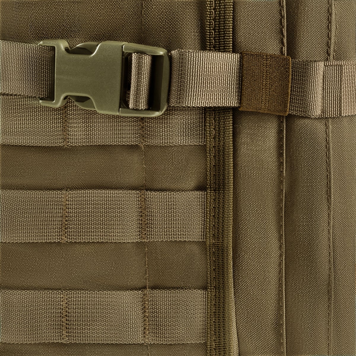 Plecak Wisport Sparrow II 20 l - Coyote