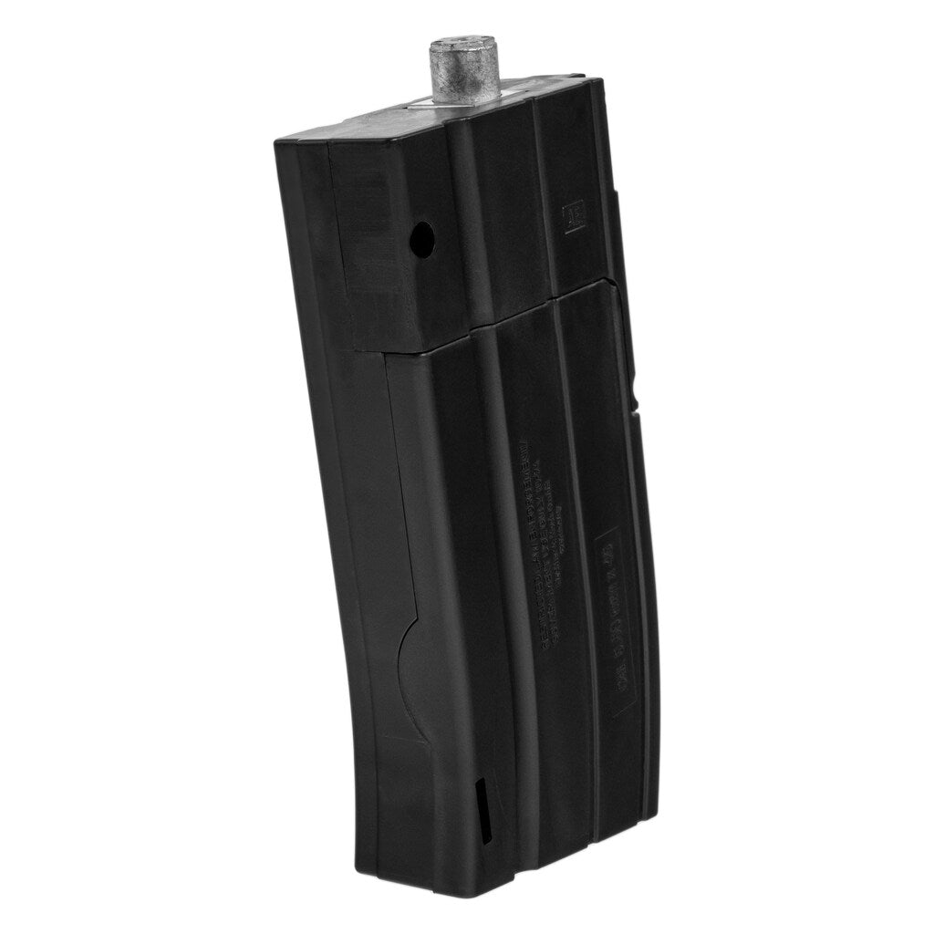 Magazynek do wiatrówki Heckler&Koch HK416 A5 4,5 mm
