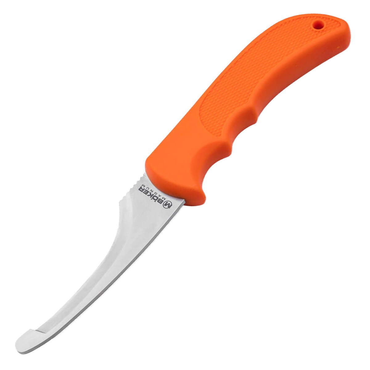 Zestaw myśliwski Magnum Hunting Line Game Set - Orange