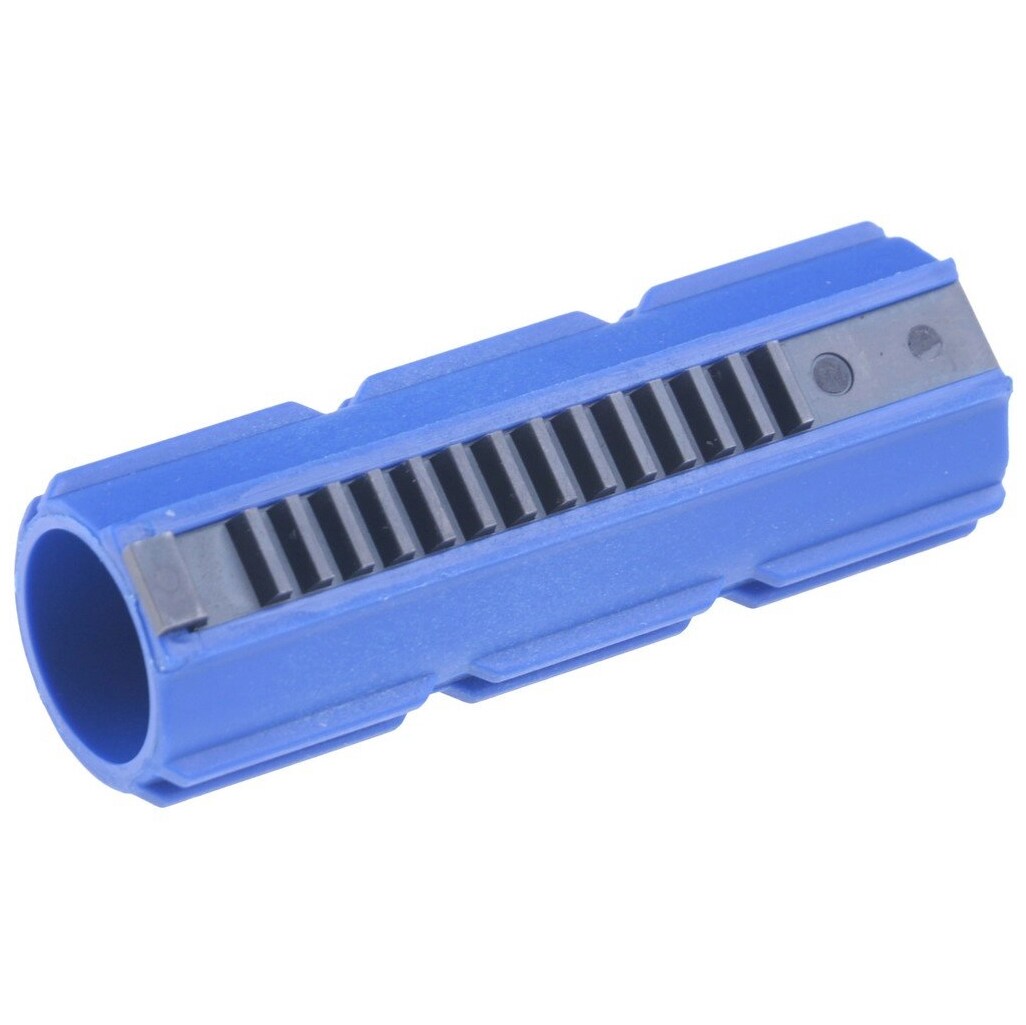 Polimerowy tłok Specna Arms - 14 stalowych zębów