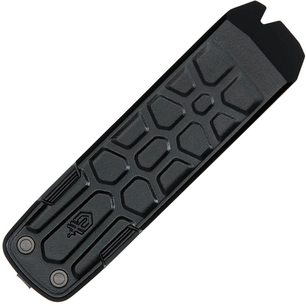 Multitool Gerber Lockdown Slim Pry - Onyx