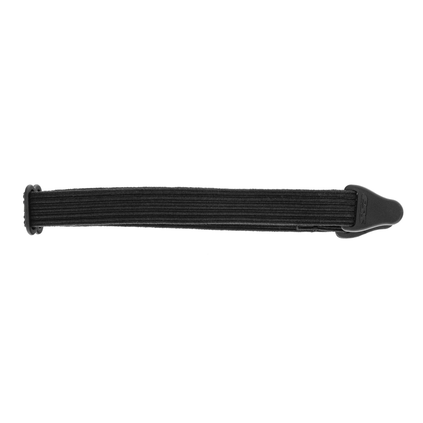 Okulary taktyczne ESS Crossbow Suppressor One - Clear
