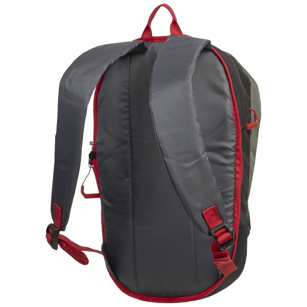 Plecak Pentagon Tac Maven Jupiter 60 + 10 l - Cinder Grey
