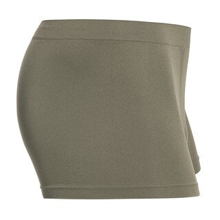Bokserki termoaktywne Mil-Tec Olive - 2 pary