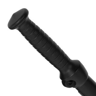 Pałka klasyczna ESP Truncheon 23"/58 cm