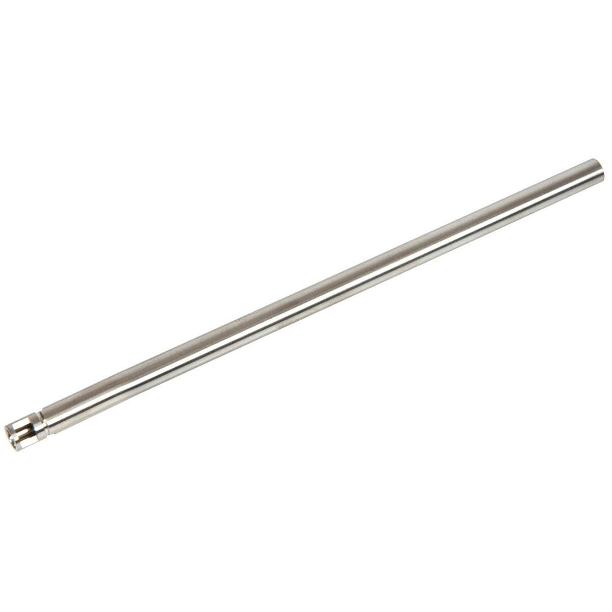 Lufa precyzyjna Lambda Airsoft ONE 6,01x303 mm do replik VSR