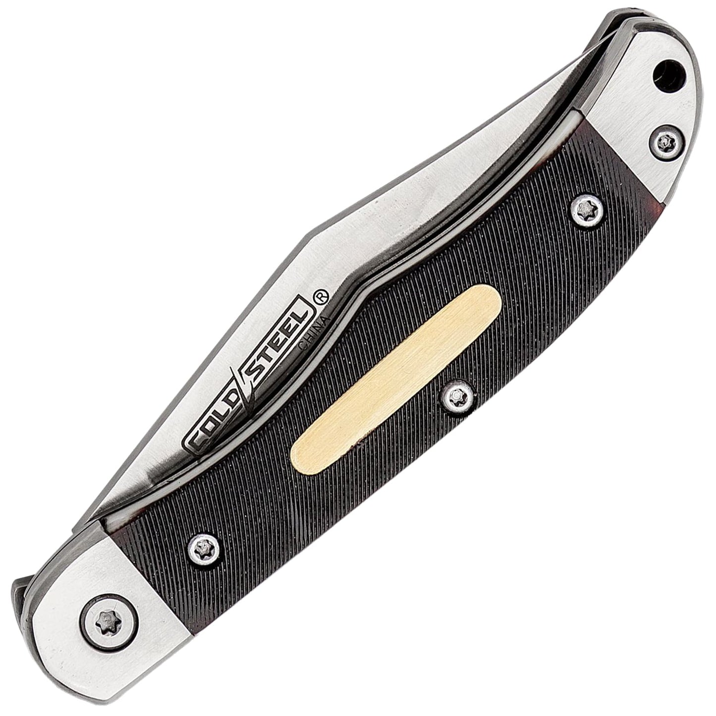 Nóż składany Cold Steel Ranch Hand SK-5