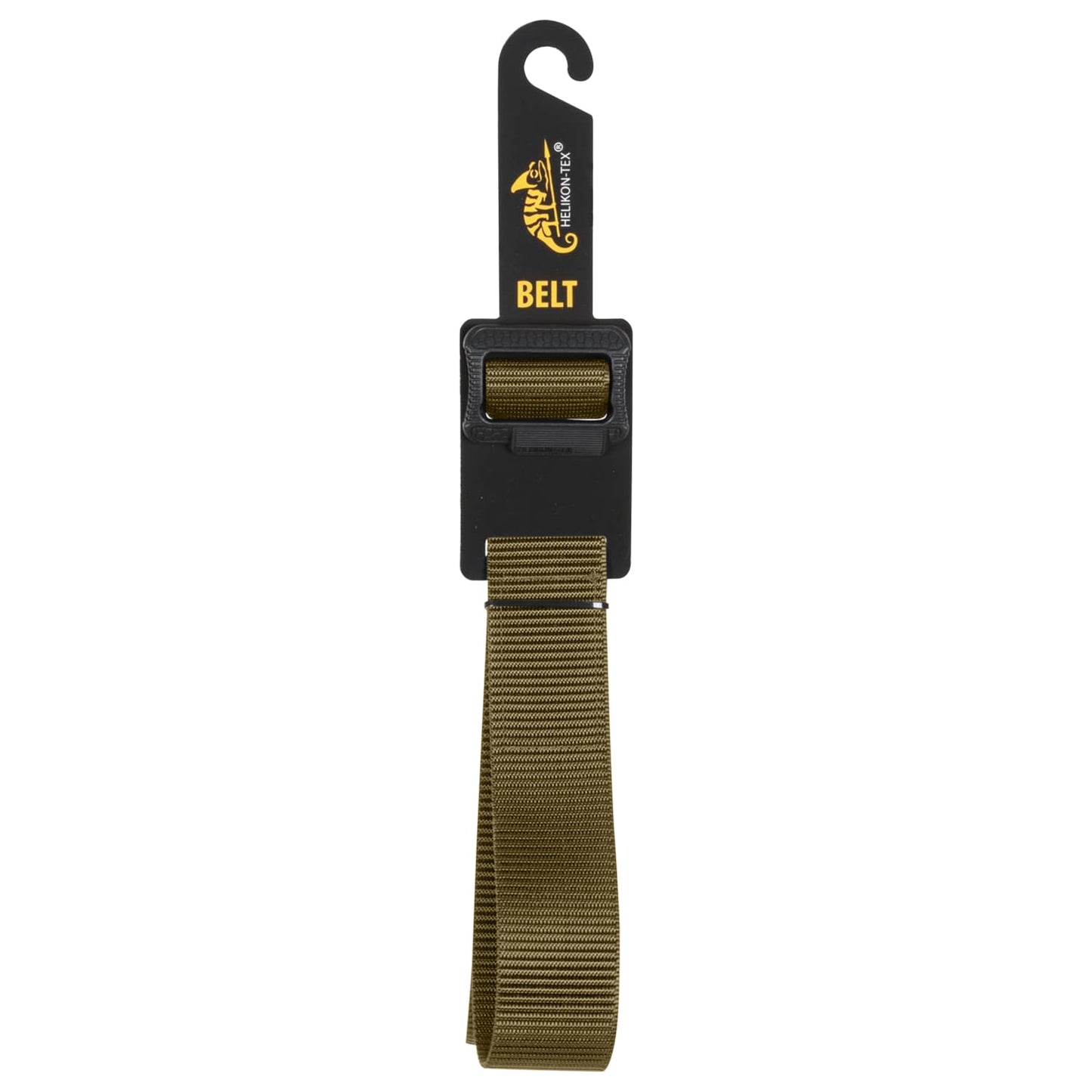 Pas Helikon UTL Urban Tactical - Coyote
