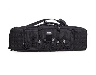 Pokrowiec na repliki Strike Systems 105x32x10 cm