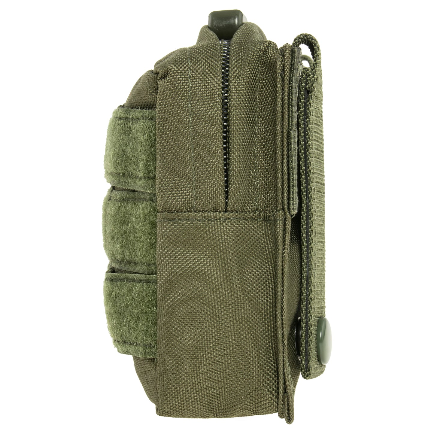 Kieszeń Cargo Mil-Tec Small - Olive