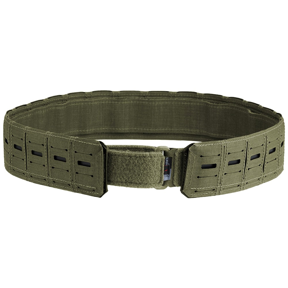 Pas taktyczny Templar's Gear PT5 Tactical Belt Gen. 3.1 - Ranger Green