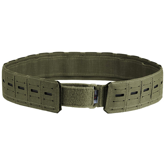 Pas taktyczny Templar's Gear PT5 Tactical Belt Gen. 3.1 - Ranger Green