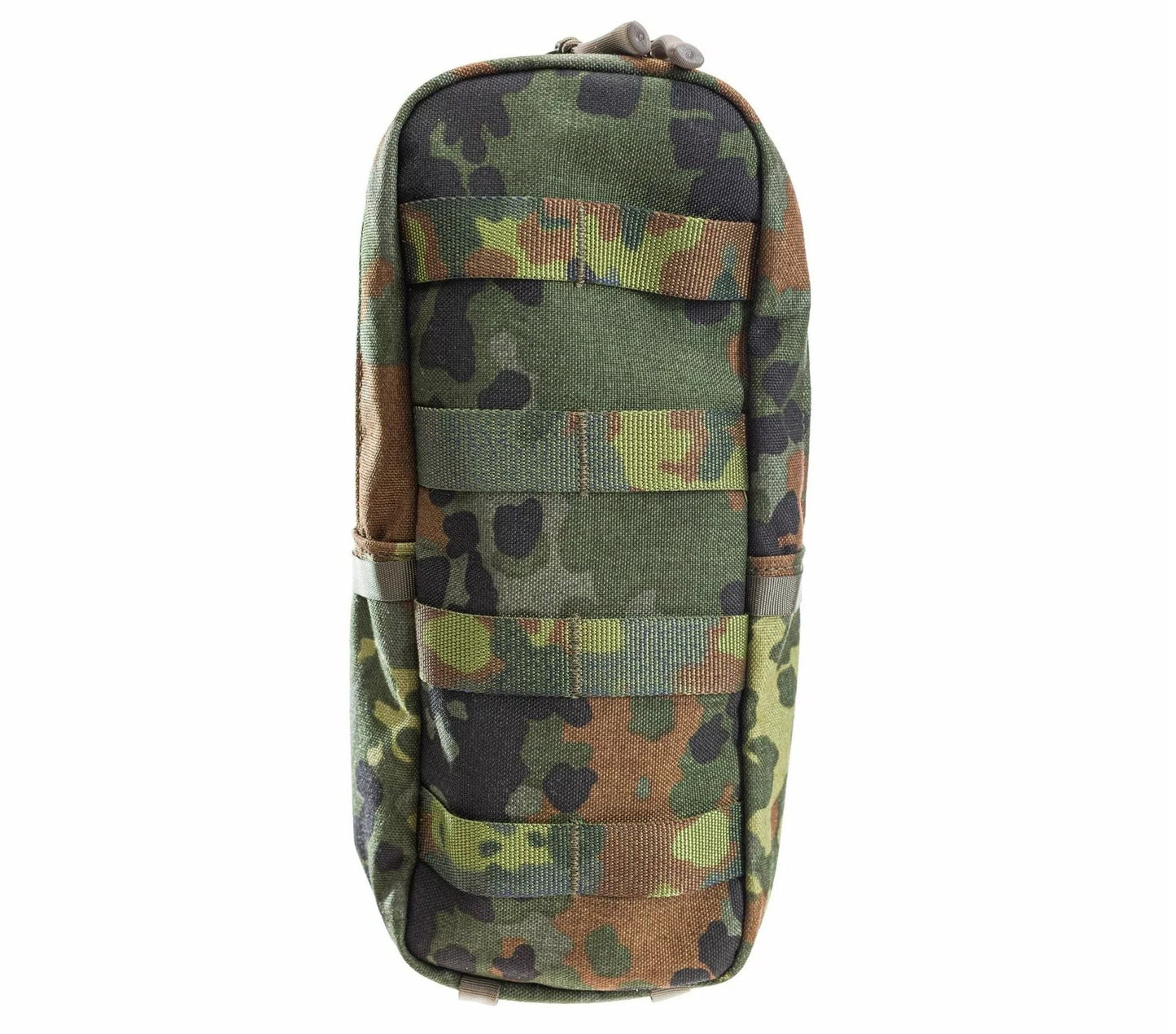 Kieszeń Lindnerhof Multi-Pouch Slim PA109/II - Flecktarn