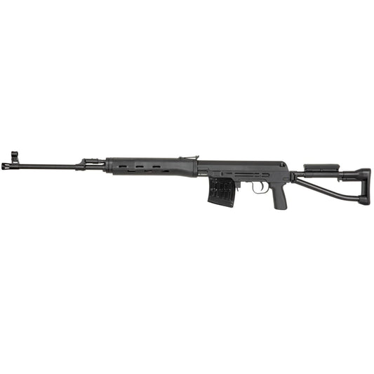 Karabin snajperski AEG A&K SVD-S AEG