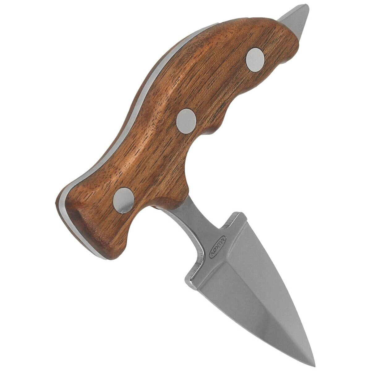 Nóż Mikov Push Dagger 367-ND-6 Palisander