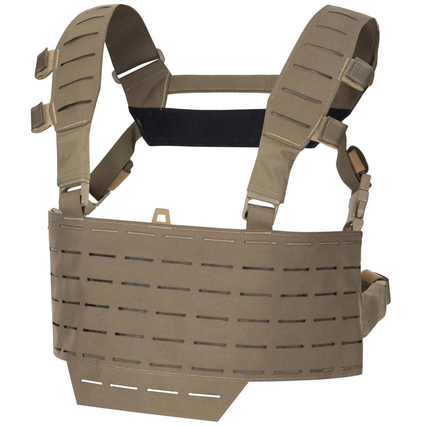 Kamizelka taktyczna Direct Action Warwick Slick Chest Rig - Adaptive Green