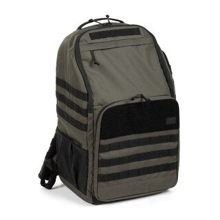 Plecak 5.11 Range Ready 38 l - Ranger Green