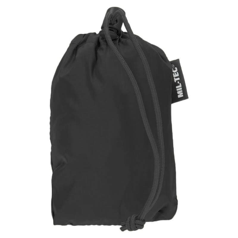 Pokrowiec na plecak Mil-Tec Assault Small Black