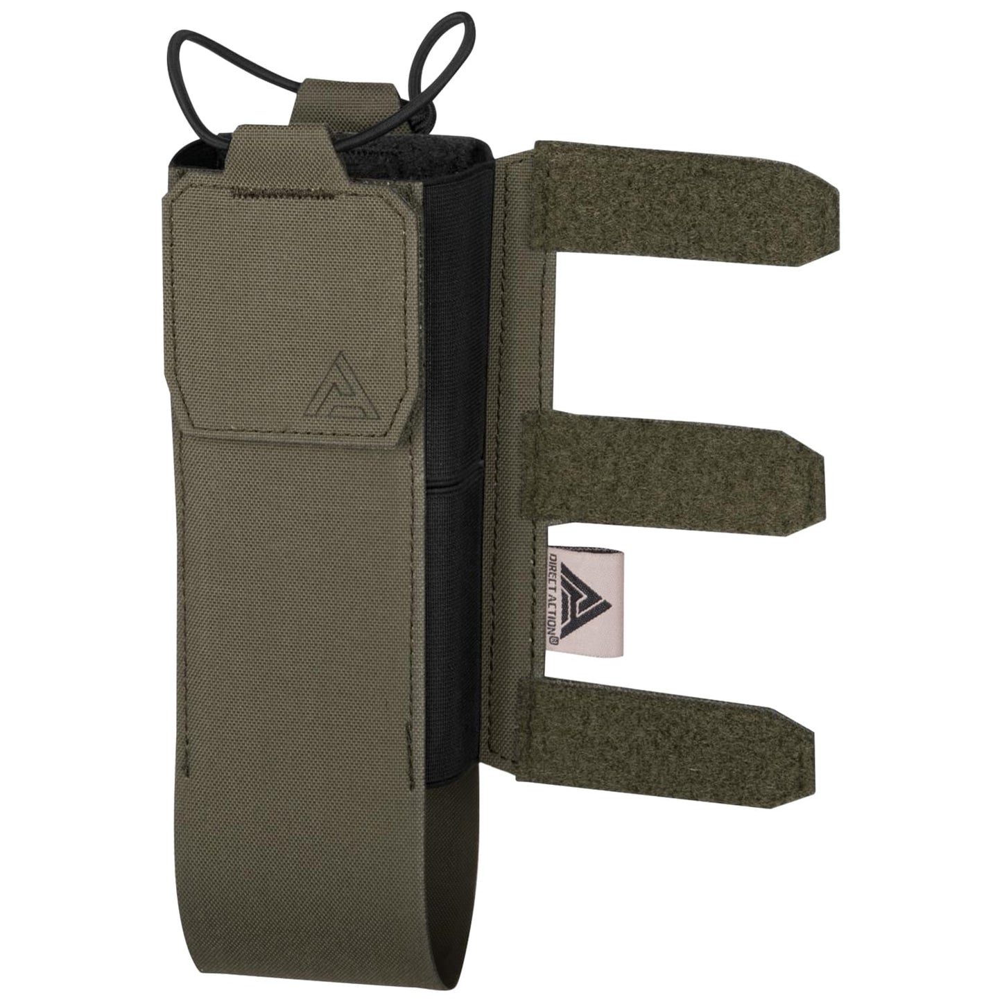 Ładownica Direct Action Spitfire Comms Wing - Ranger Green