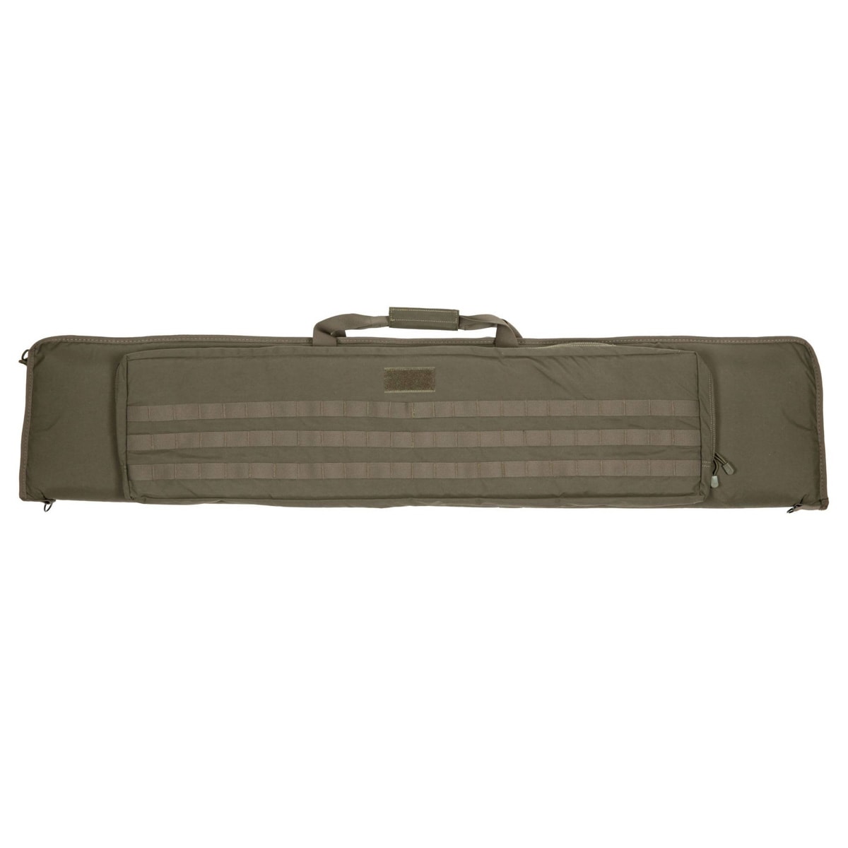 Pokrowiec na broń Primal Gear Smilodon II - Olive