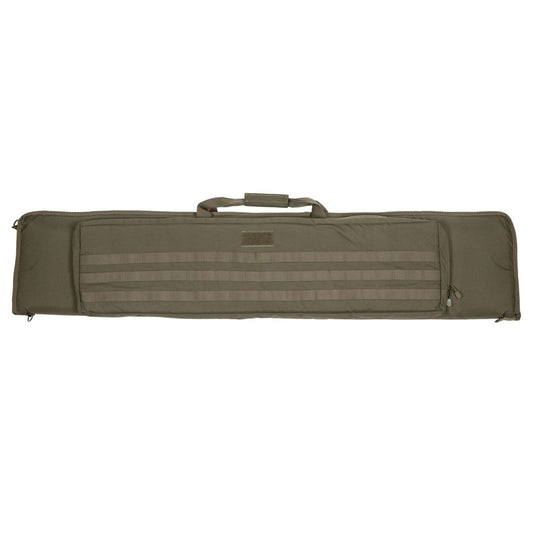Pokrowiec na broń Primal Gear Smilodon II - Olive