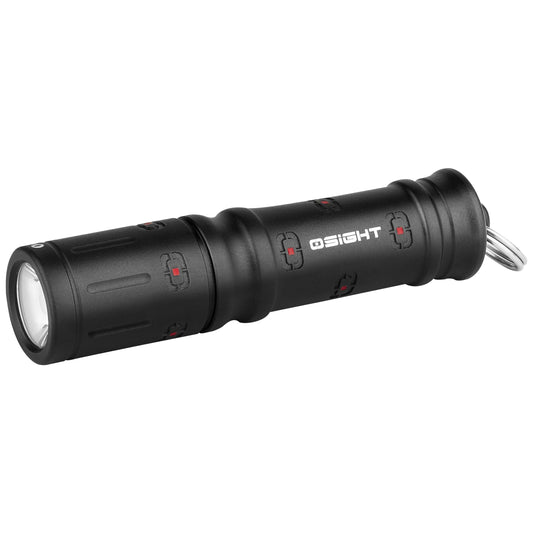 Latarka Olight I3E EOS Osight Edition - 90 lumenów