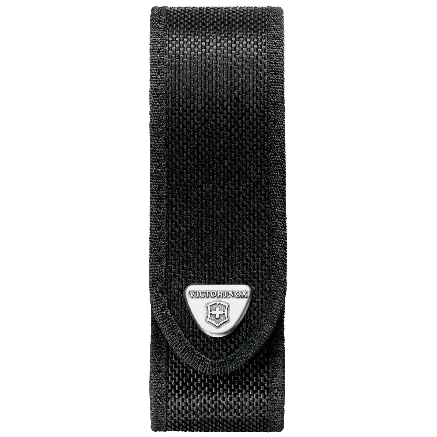 Etui nylonowe Victorinox na pasek - 135 mm