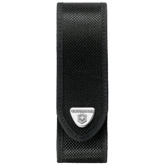 Etui nylonowe Victorinox na pasek - 135 mm