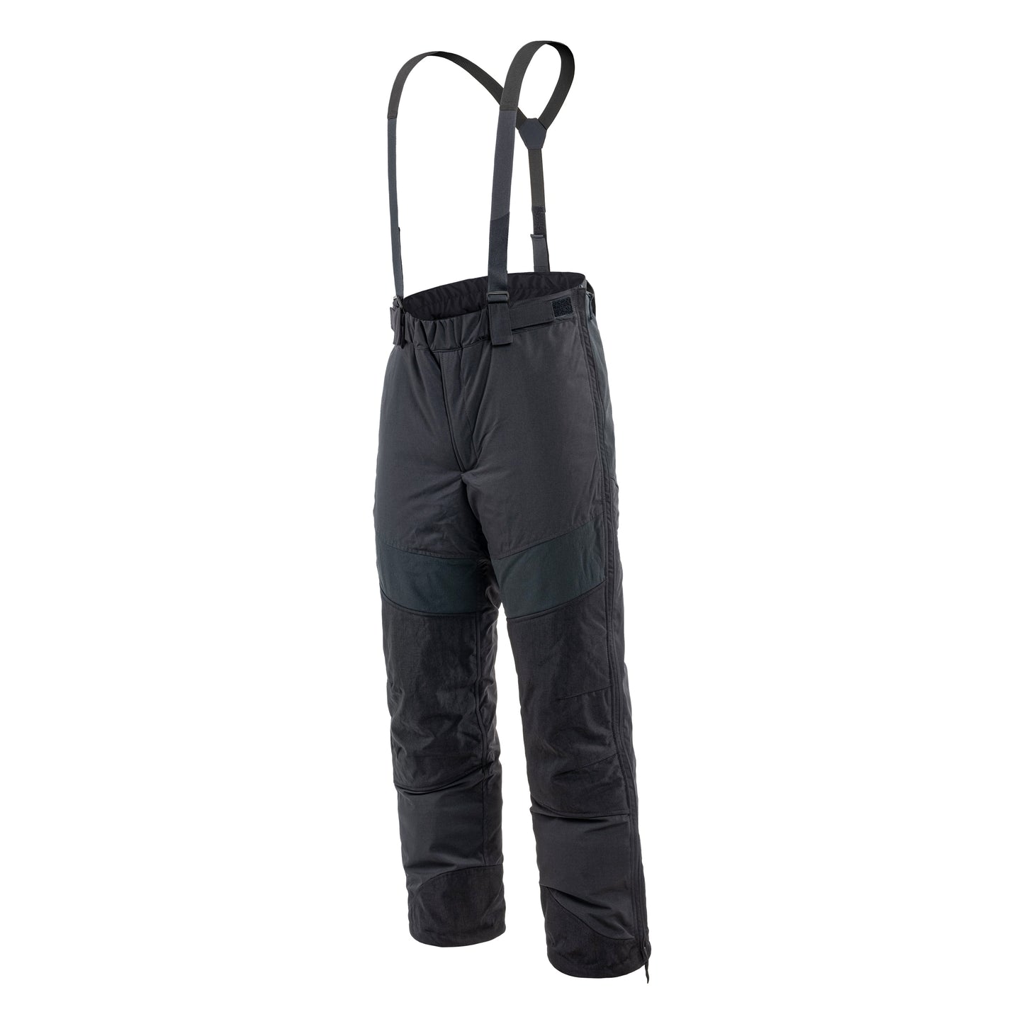 Spodnie UF PRO Delta OL 4.0 Tactical Winter - Navy Blue