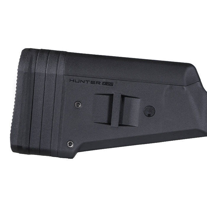 Osada Magpul Hunter X-22 Takedown Stock do karabinu Ruger 10/22 - Black